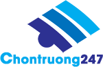 Chọn Trường 247