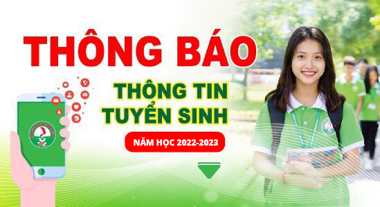 Cao đẳng từ xa cao đẳng công thương việt nam