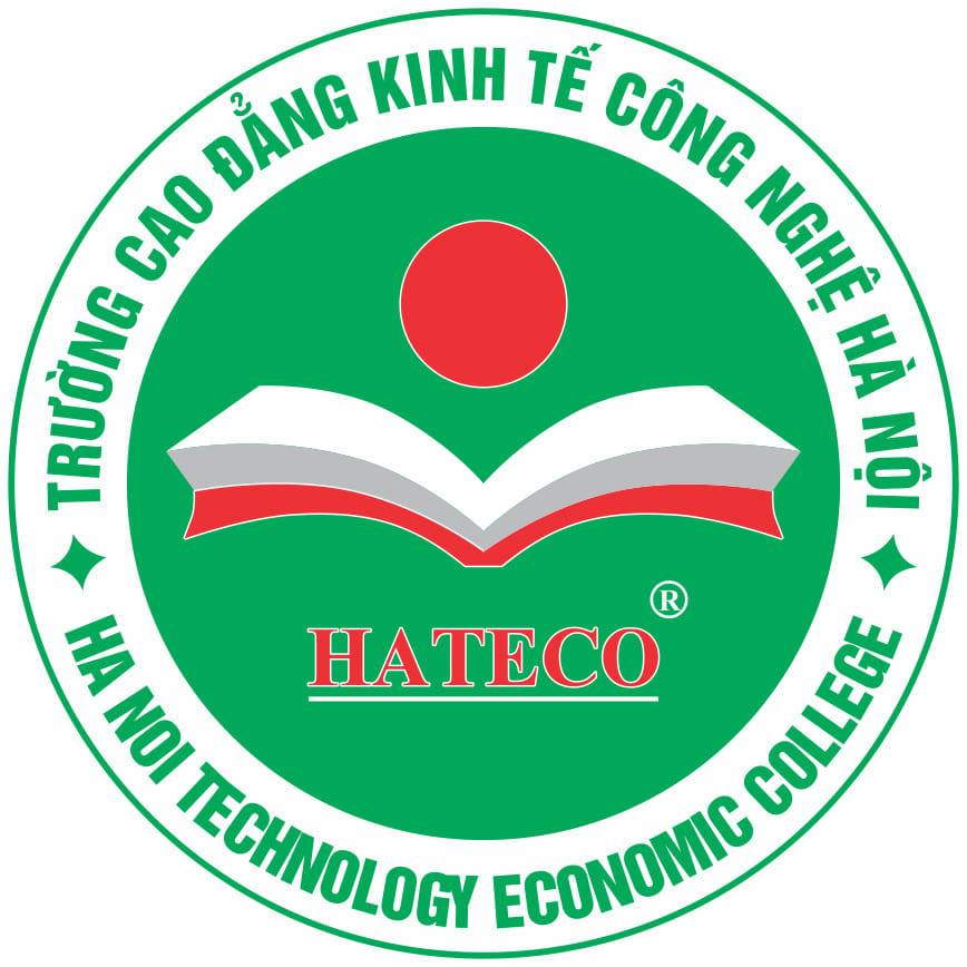 Cao đẳng từ xa cao đẳng kinh tế công nghệ hà nội