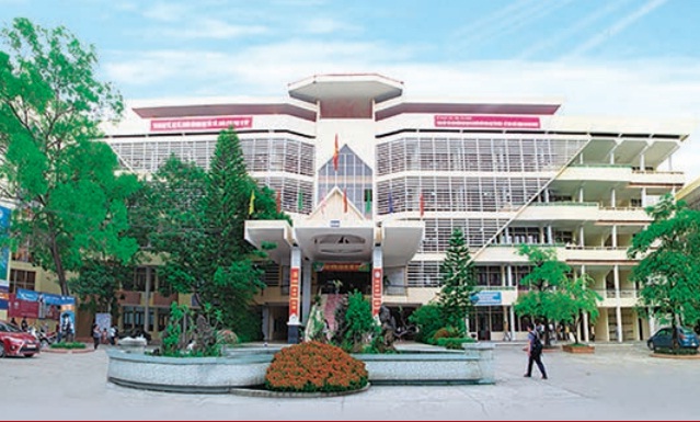 Điểm chuẩn Học viện Tài Chính 2023 Cập Nhật Mới Nhất
