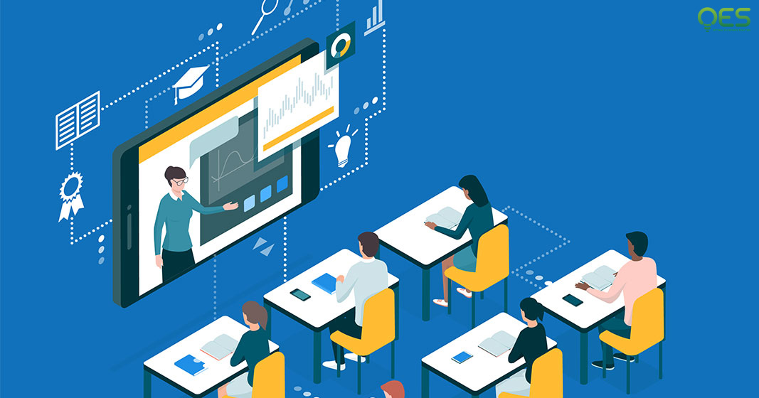 Đại học từ xa