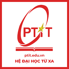 Đại học trực tuyến học viện công nghệ bưu chính viễn thông