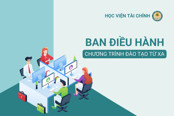 Học đại học online
